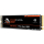 SEAGATE Firecuda 530 500GB M.2 NVMe ZP500GM3A013 - 672273 - zdjęcie 2